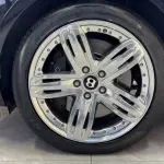 Bentley Mulsanne 2014 513 л.с. из Китая