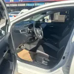 Toyota Corolla 2024 из Китая