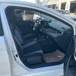 Toyota Corolla 2024 из Китая