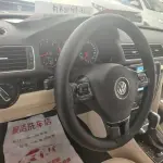 Volkswagen Passat 2014 из Китая