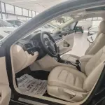 Volkswagen Passat 2014 из Китая
