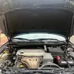 Toyota Camry 2006 из Китая