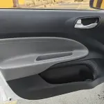 Kia Huanchi 2018 95 л.с. из Китая