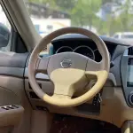 Nissan Sylphy 2017 117 л.с. — лот 57026991 из Китая