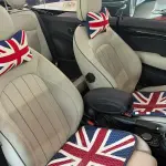 MINI Mini 2017 из Китая