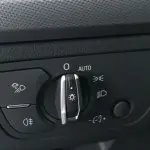 Audi Q5L 2022 190 л.с. — лот 57018982 из Китая