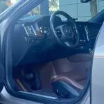 Volvo S90 2021 250 л.с. — лот 57027613 из Китая