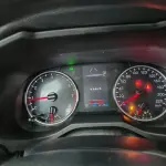 Toyota RAV4 2024 из Китая