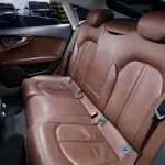 Audi A7 2011 из Китая