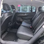 Hongqi Hongqi E-QM5 2023 из Китая
