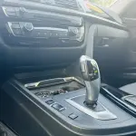 BMW 3 Series 2017 184 л.с. 184 л.с. из Китая
