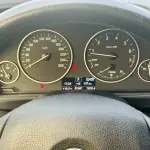 BMW 3 Series 2017 184 л.с. 184 л.с. из Китая