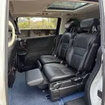 Honda Elysion 2018 186 л.с. 186 л.с. 186 л.с. из Китая