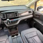 Honda Elysion 2018 186 л.с. 186 л.с. 186 л.с. из Китая