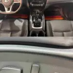 Nissan X-Trail 2020 186 л.с. — лот 57625429 из Китая