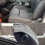 Nissan X-Trail 2020 186 л.с. — лот 57625429 из Китая