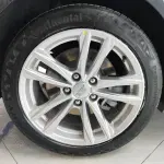Cadillac CT4 2023 из Китая