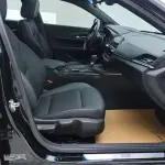Cadillac CT4 2023 211 л.с. из Китая