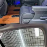 GAC Motor Trumpchi M8 2021 252 л.с. — лот 57625493 из Китая