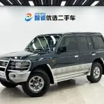 Leopaard Black King Kong 2013 125 л.с. из Китая