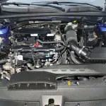 Kia K5 2021 из Китая