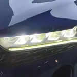 Kia K5 2021 из Китая