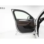BMW X4 2020 из Китая