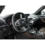 BMW X4 2020 из Китая