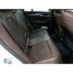 BMW X4 2020 из Китая