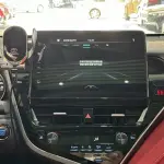 Toyota Camry 2022 178 л.с. — лот 57624903 из Китая