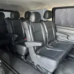 Mercedes-Benz Vito 2021 211 л.с. — лот 57627649 из Китая