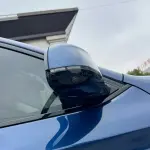 BMW X3 2019 из Китая
