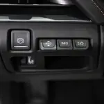 Cadillac CT5 2021 237 л.с. — лот 57641950 из Китая