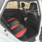 Hyundai Elantra 2023 123 л.с. из Китая