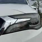 Buick GL6 2019 из Китая