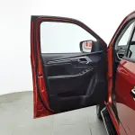 Isuzu D-MAX 2023 163 л.с. из Китая