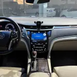 Cadillac XTS 2016 269 л.с. — лот 57628236 из Китая