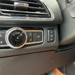 Lincoln Navigator 2021 из Китая