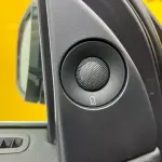 Lincoln Navigator 2021 из Китая