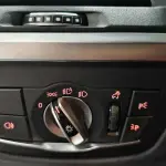 BMW X3 2024 из Китая