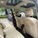 Mercedes-Benz GLK-Class 2014 из Китая