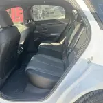 BYD Qin L 2025 из Китая