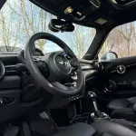 MINI Mini 2017 192 л.с. — лот 57628685 из Китая