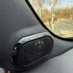 MINI Mini 2017 192 л.с. — лот 57628685 из Китая