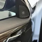 BMW X1 2017 из Китая