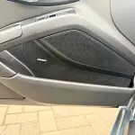 Porsche 718 2016 из Китая