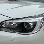 Subaru Outback 2017 175 л.с. из Китая
