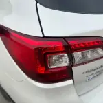 Subaru Outback 2017 175 л.с. из Китая
