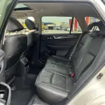 Subaru Outback 2017 175 л.с. из Китая