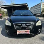 Bestune B50 2013 103 л.с. из Китая